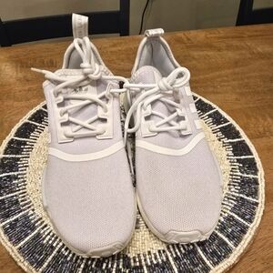adidas Originals | Shoes | Adidas Originals Youth Superstar J Gs Sneaker  Shoe White Reflective Db2963 | Poshmark